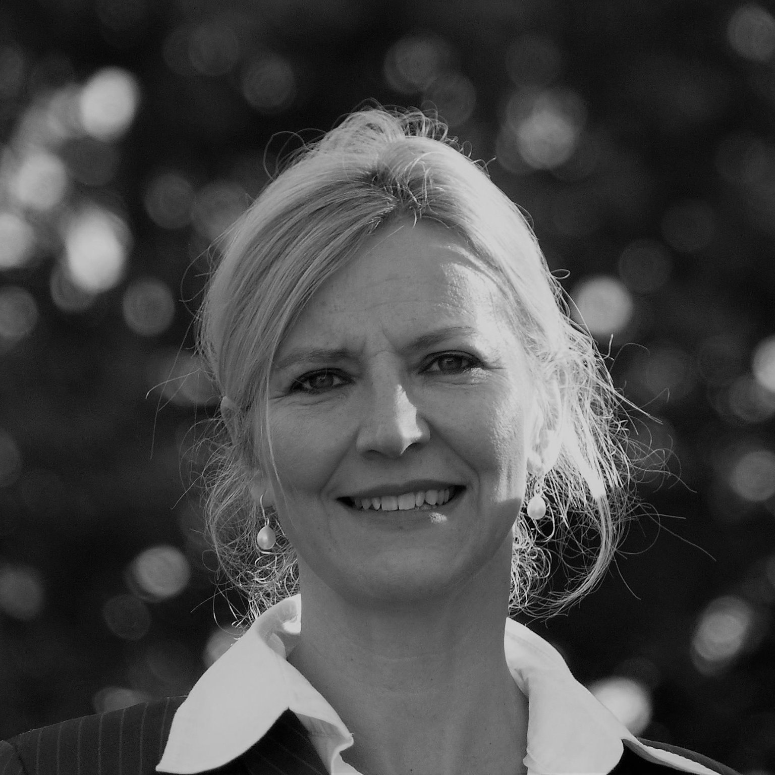 anne-caspari
