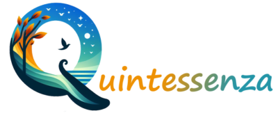 Quintessenza Logo